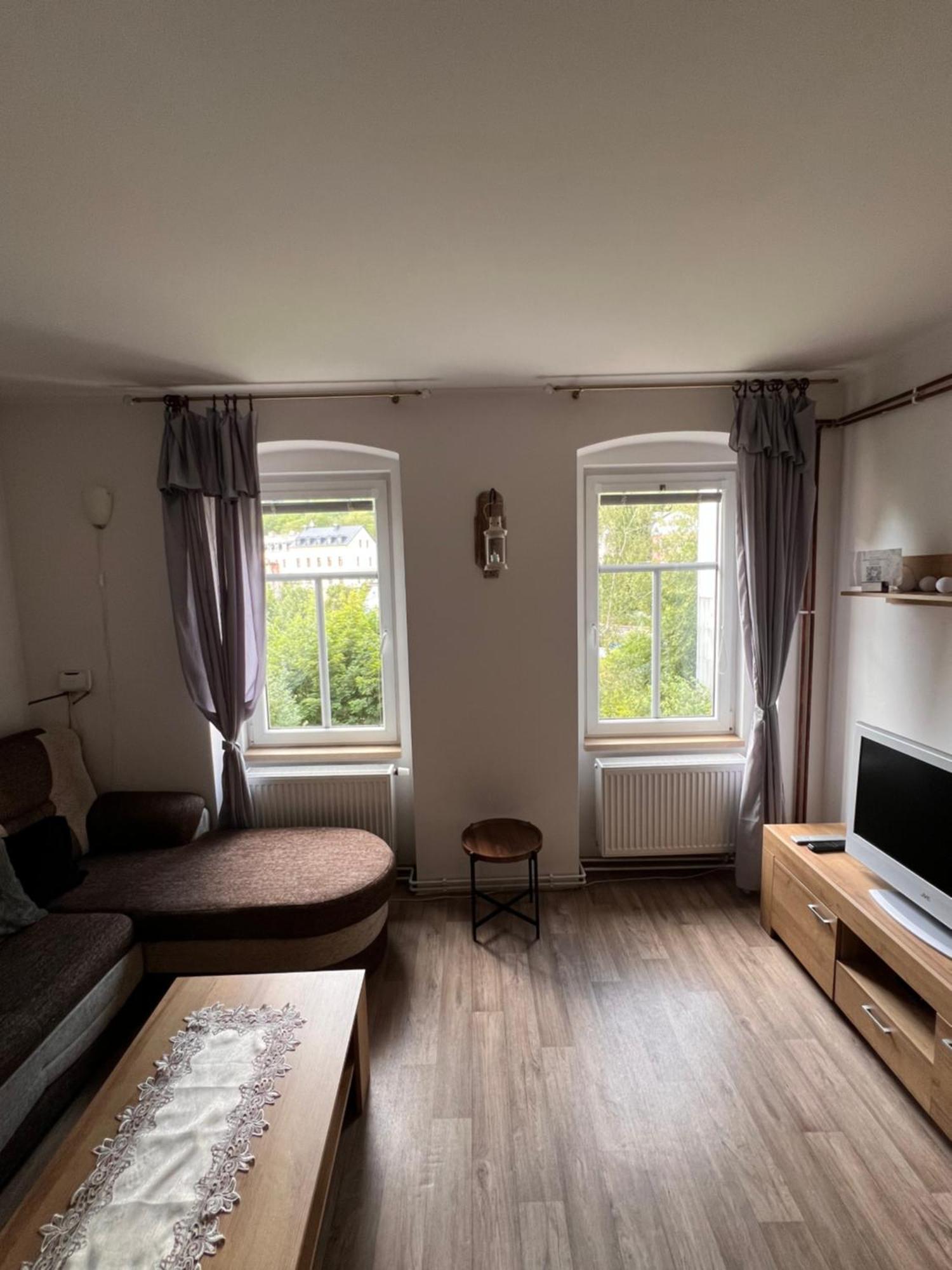 Apartmentscarlsbad Karlovy Vary Exterior foto