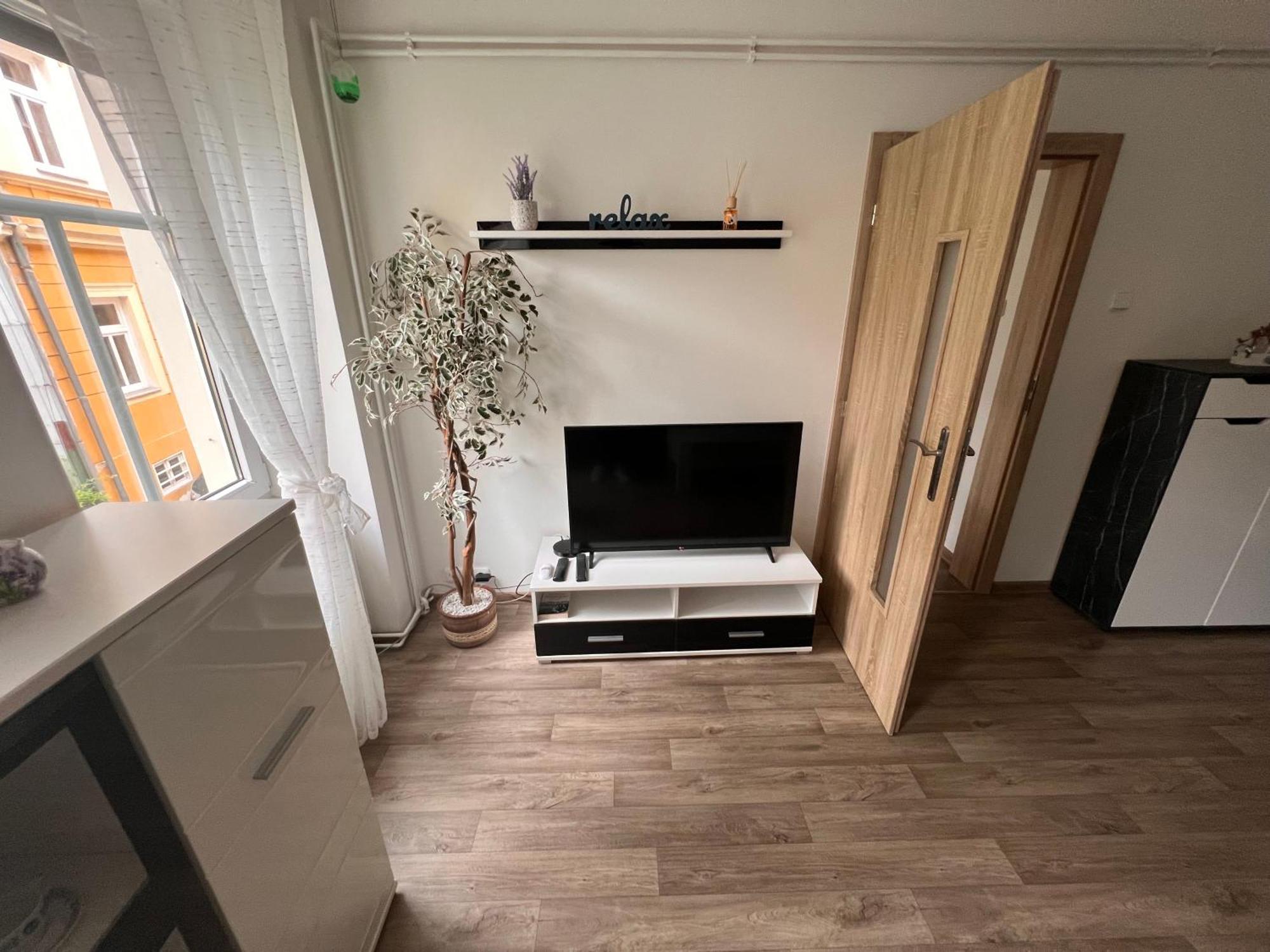Apartmentscarlsbad Karlovy Vary Exterior foto
